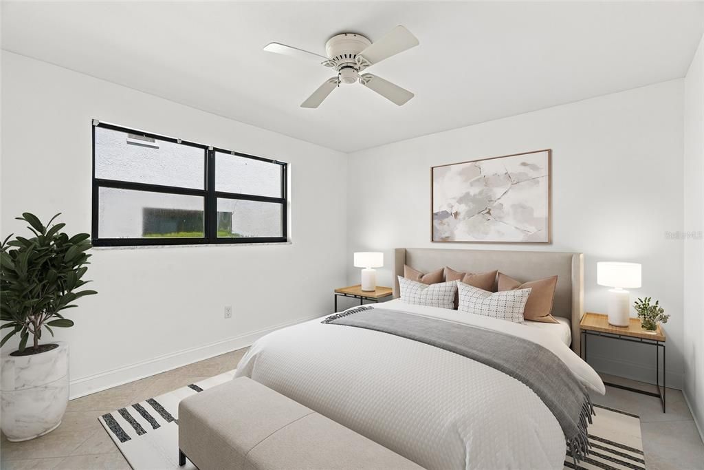 For Sale: $250,000 (2 beds, 2 baths, 1065 Square Feet)