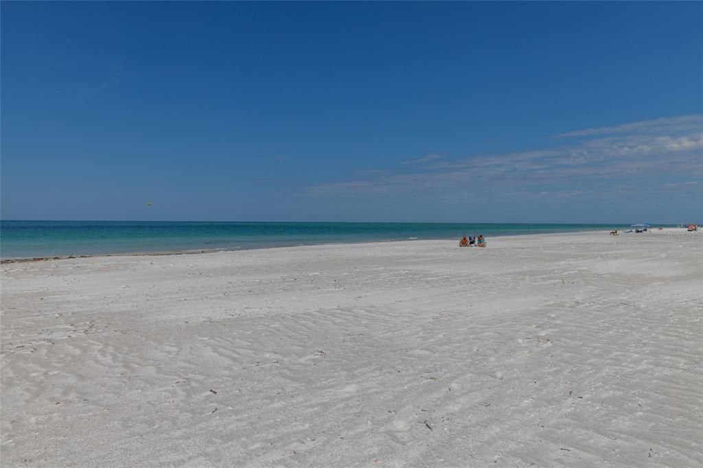 For Sale: $3,249,000 (0.26 acres)