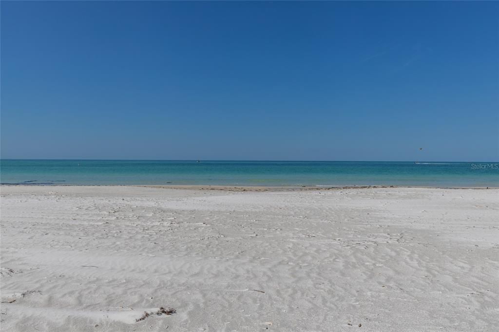 For Sale: $3,249,000 (0.26 acres)