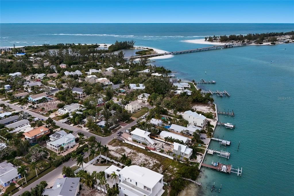 For Sale: $3,249,000 (0.26 acres)