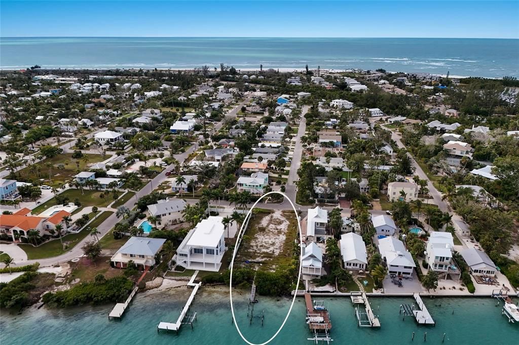 For Sale: $3,249,000 (0.26 acres)