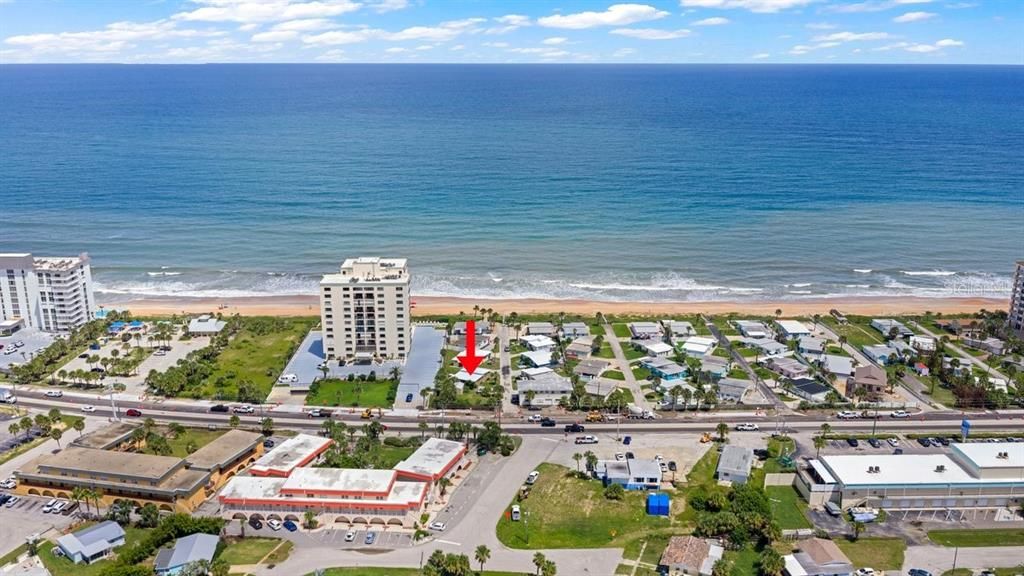 For Sale: $325,000 (0.10 acres)