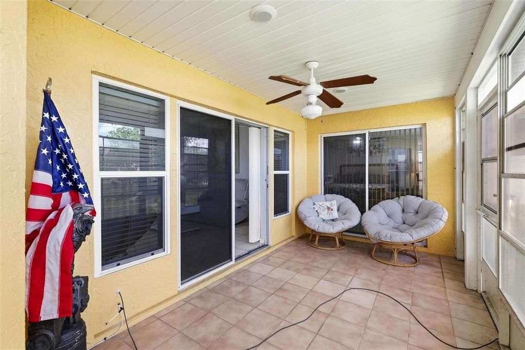 En Venta: $319,900 (3 camas, 2 baños, 1449 Pies cuadrados)