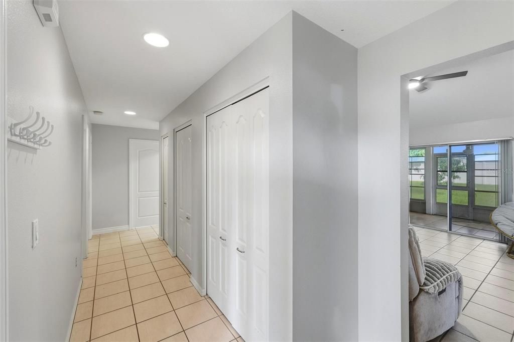 En Venta: $319,900 (3 camas, 2 baños, 1449 Pies cuadrados)