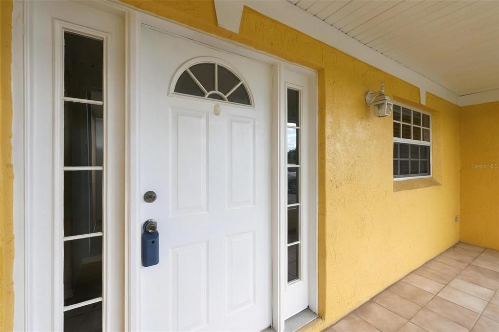 En Venta: $319,900 (3 camas, 2 baños, 1449 Pies cuadrados)