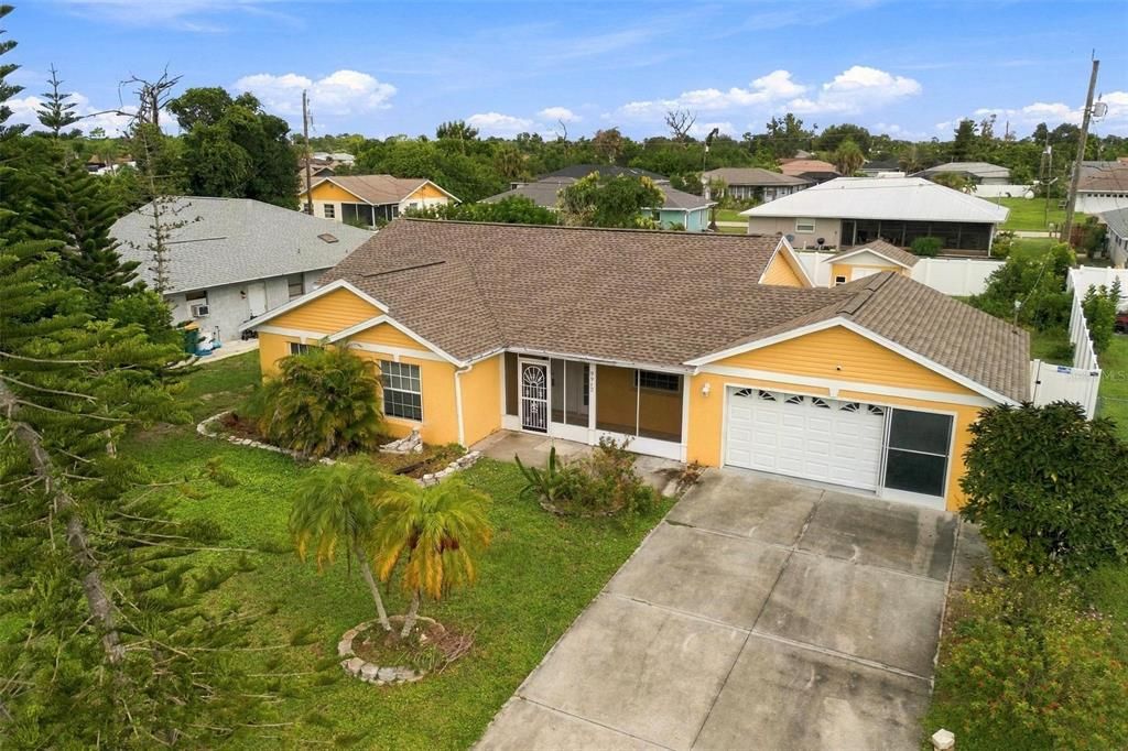 En Venta: $319,900 (3 camas, 2 baños, 1449 Pies cuadrados)