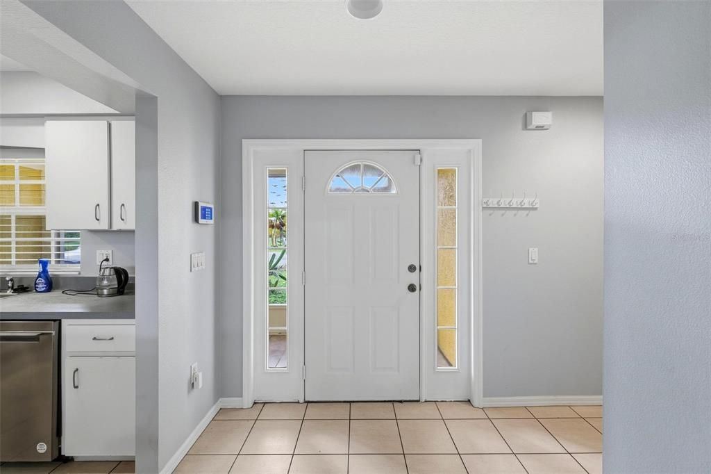 En Venta: $319,900 (3 camas, 2 baños, 1449 Pies cuadrados)