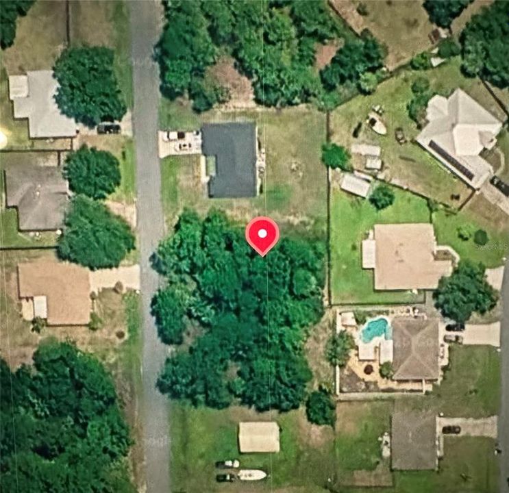 待售: $35,000 (0.23 acres)