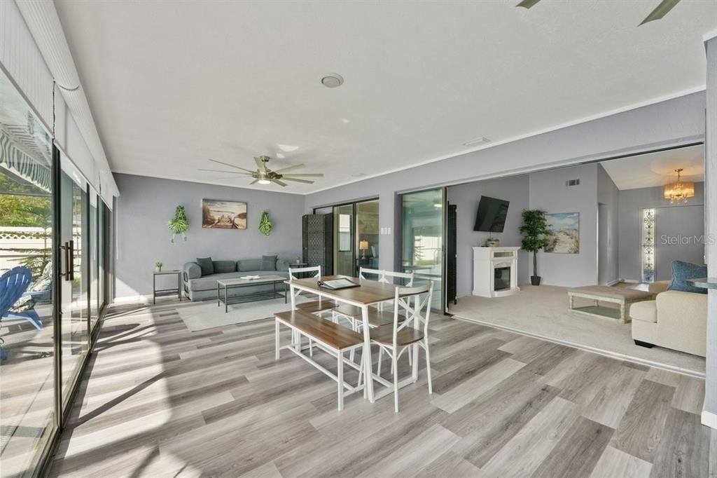 На продажу: $539,900 (4 спален, 2 ванн, 2094 Квадратных фут)