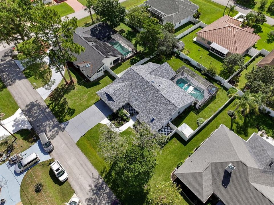 На продажу: $539,900 (4 спален, 2 ванн, 2094 Квадратных фут)