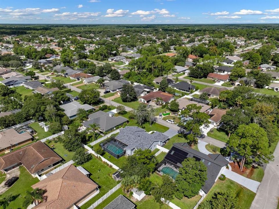 На продажу: $539,900 (4 спален, 2 ванн, 2094 Квадратных фут)