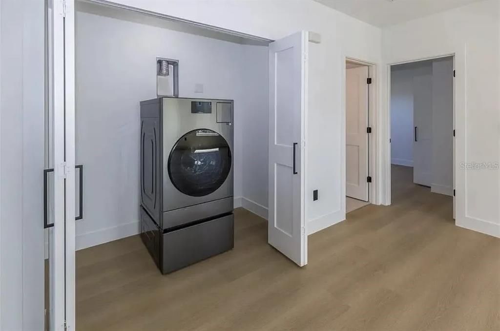 В аренду: $2,395 (3 спален, 2 ванн, 1200 Квадратных фут)