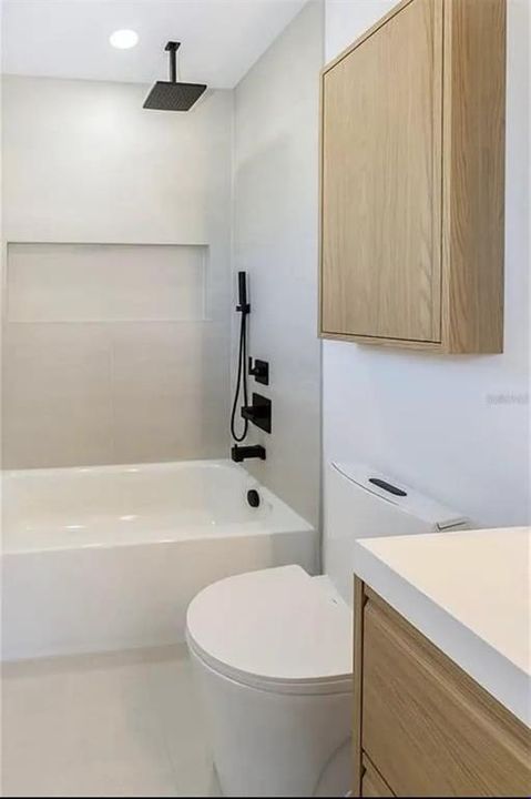 В аренду: $2,395 (3 спален, 2 ванн, 1200 Квадратных фут)