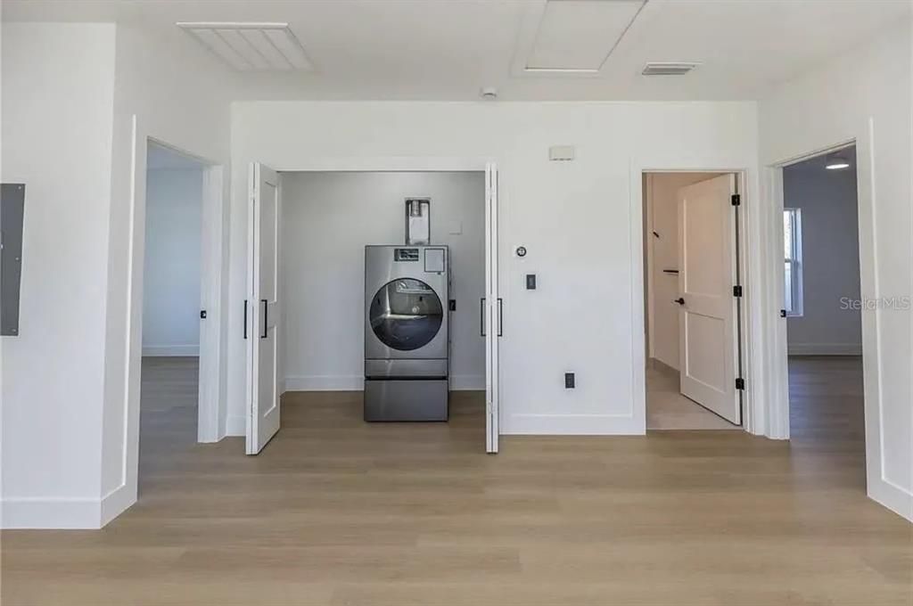 В аренду: $2,395 (3 спален, 2 ванн, 1200 Квадратных фут)