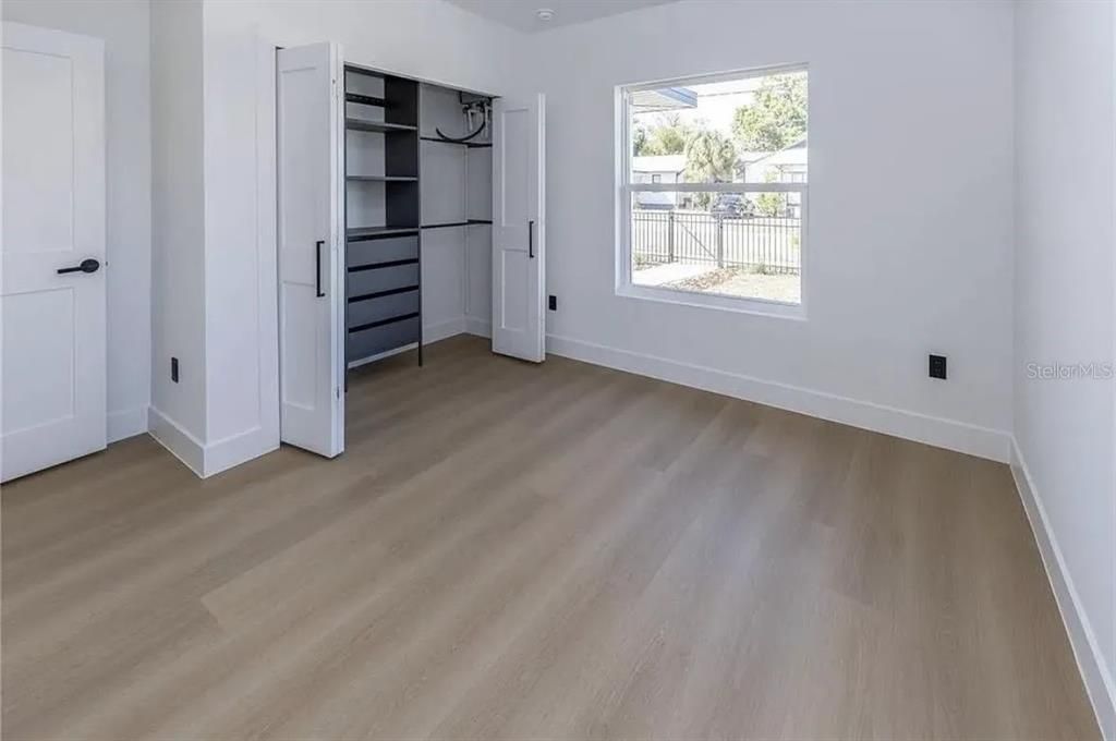 В аренду: $2,395 (3 спален, 2 ванн, 1200 Квадратных фут)