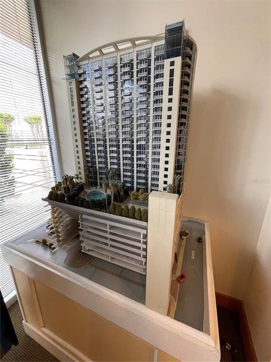 En Venta: $181,550 (1 camas, 1 baños, 837 Pies cuadrados)