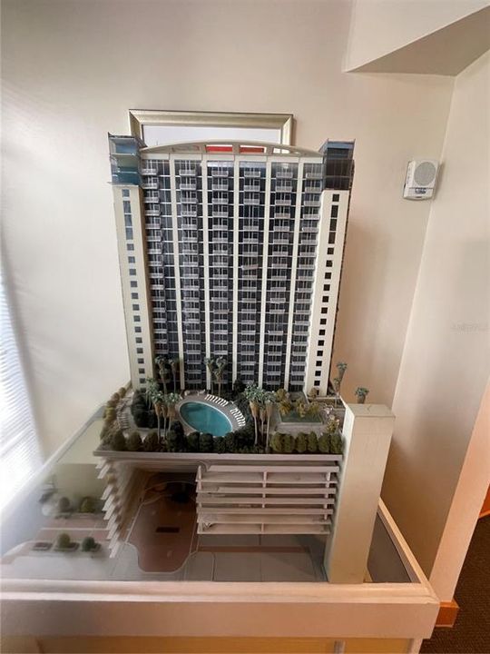 En Venta: $181,550 (1 camas, 1 baños, 837 Pies cuadrados)