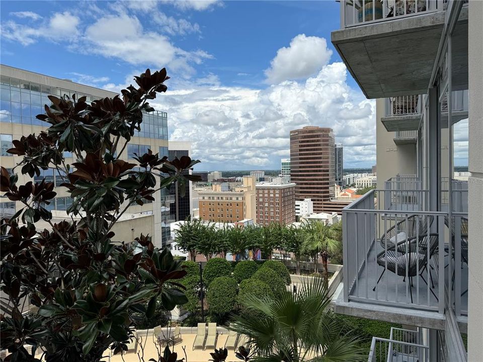 En Venta: $181,550 (1 camas, 1 baños, 837 Pies cuadrados)