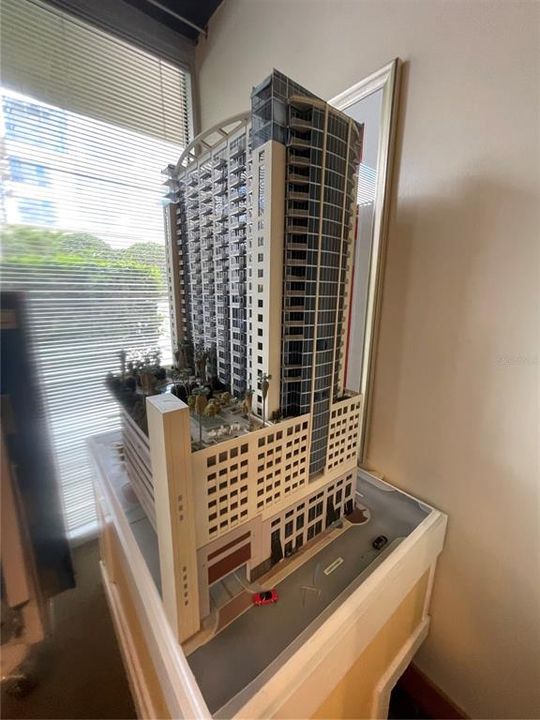 En Venta: $181,550 (1 camas, 1 baños, 837 Pies cuadrados)