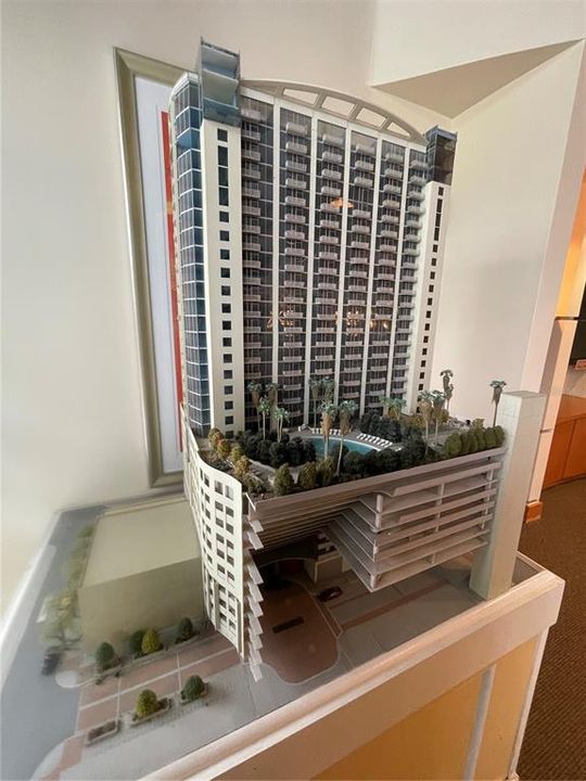 En Venta: $181,550 (1 camas, 1 baños, 837 Pies cuadrados)