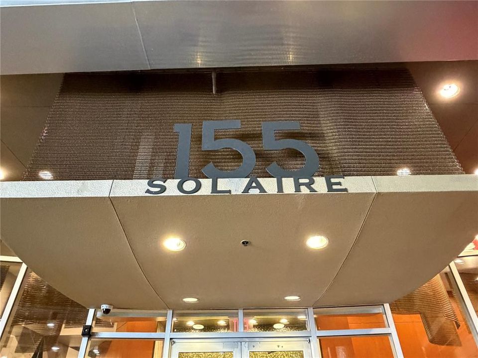 En Venta: $181,550 (1 camas, 1 baños, 837 Pies cuadrados)