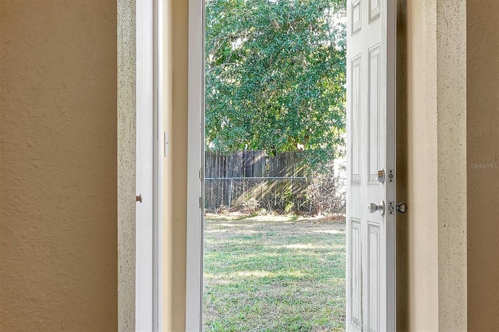 For Rent: $1,800 (2 beds, 2 baths, 1000 Square Feet)