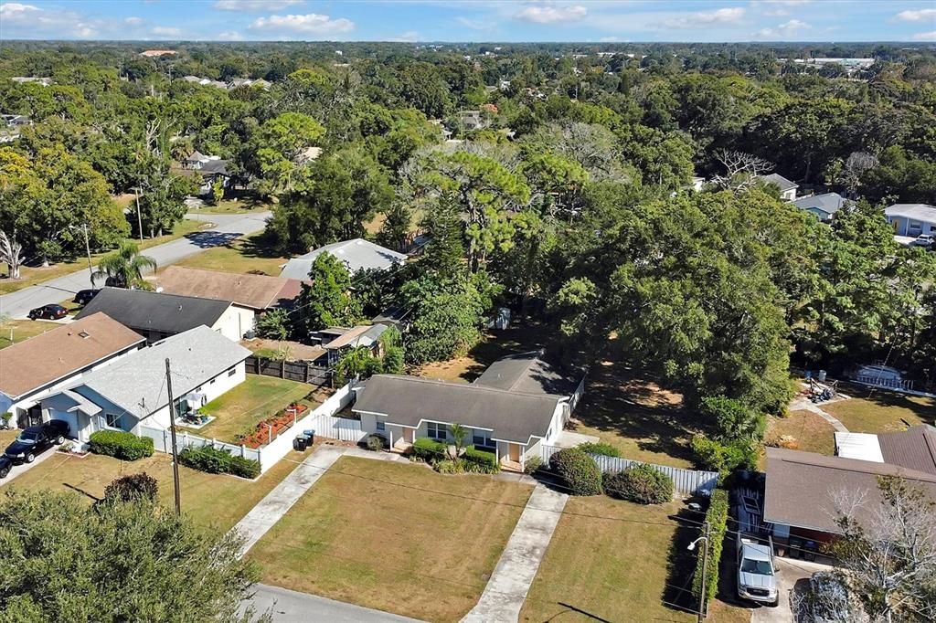 For Rent: $1,800 (2 beds, 2 baths, 1000 Square Feet)