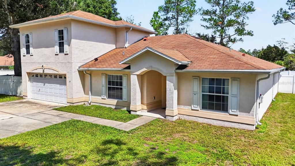 En Venta: $399,000 (5 camas, 3 baños, 2539 Pies cuadrados)