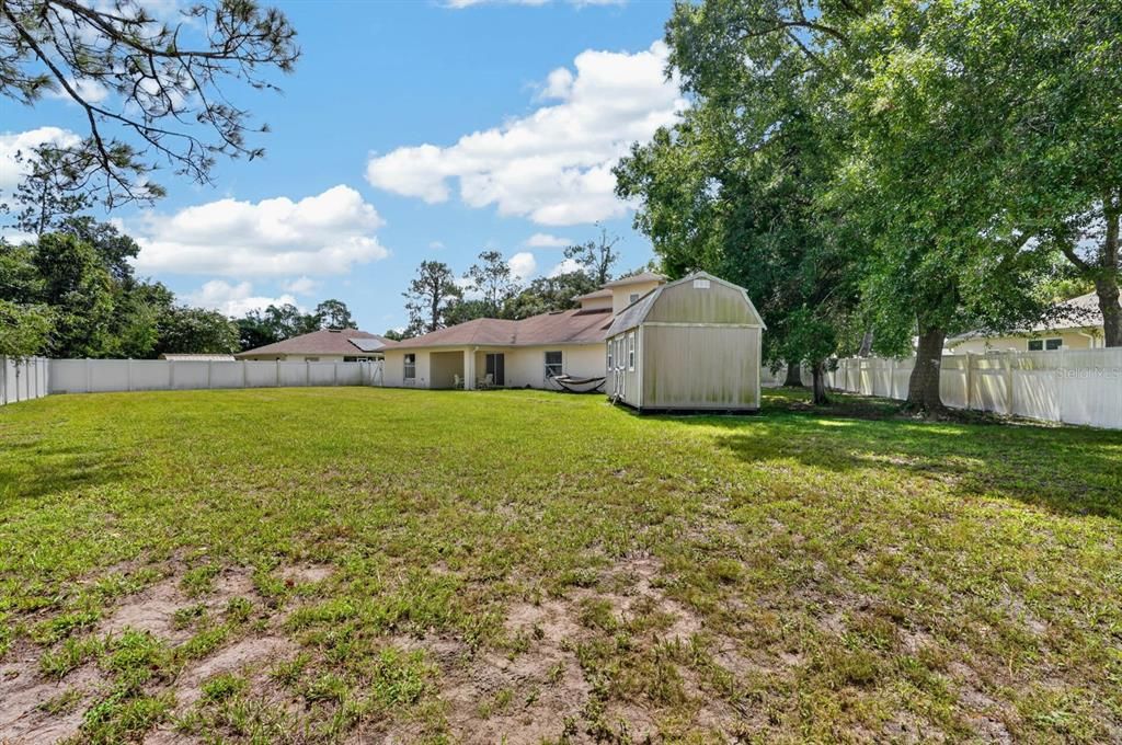 En Venta: $399,000 (5 camas, 3 baños, 2539 Pies cuadrados)