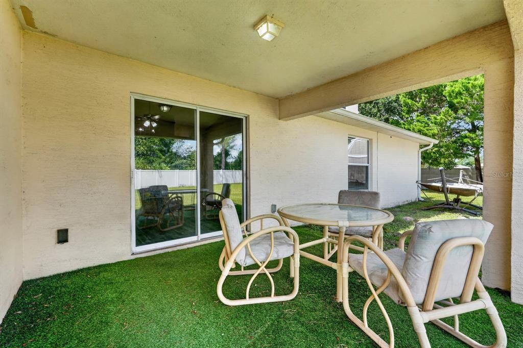 En Venta: $399,000 (5 camas, 3 baños, 2539 Pies cuadrados)
