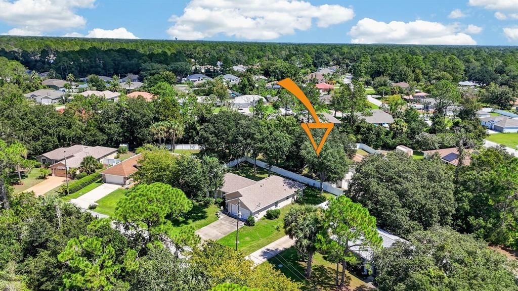 En Venta: $399,000 (5 camas, 3 baños, 2539 Pies cuadrados)