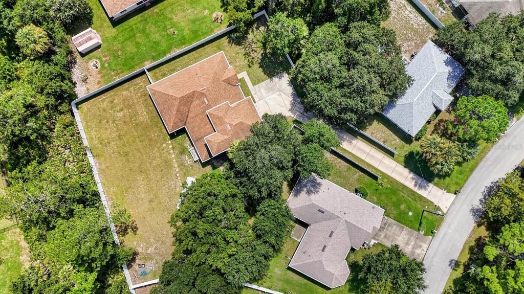 En Venta: $399,000 (5 camas, 3 baños, 2539 Pies cuadrados)