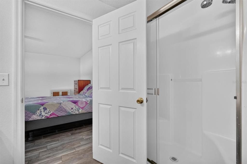 En Venta: $399,000 (5 camas, 3 baños, 2539 Pies cuadrados)