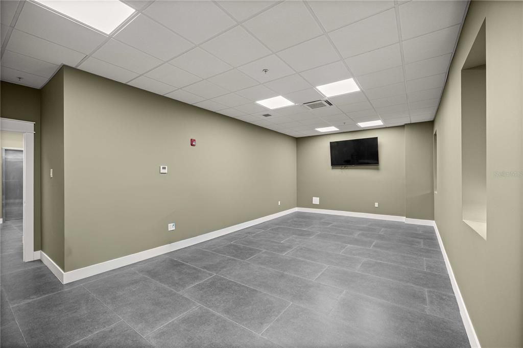 For Sale: $21,600 (0 beds, 0 baths, 9688 Square Feet)