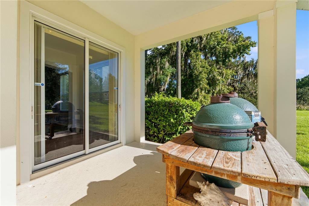 For Sale: $579,900 (3 beds, 4 baths, 3189 Square Feet)