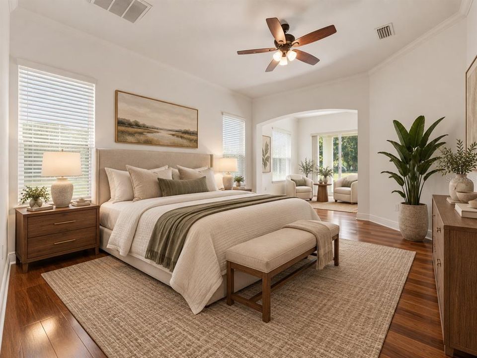 For Sale: $579,900 (3 beds, 4 baths, 3189 Square Feet)
