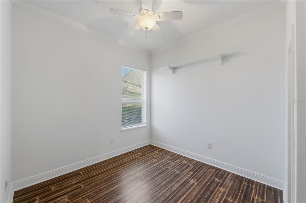 For Sale: $579,900 (3 beds, 4 baths, 3189 Square Feet)