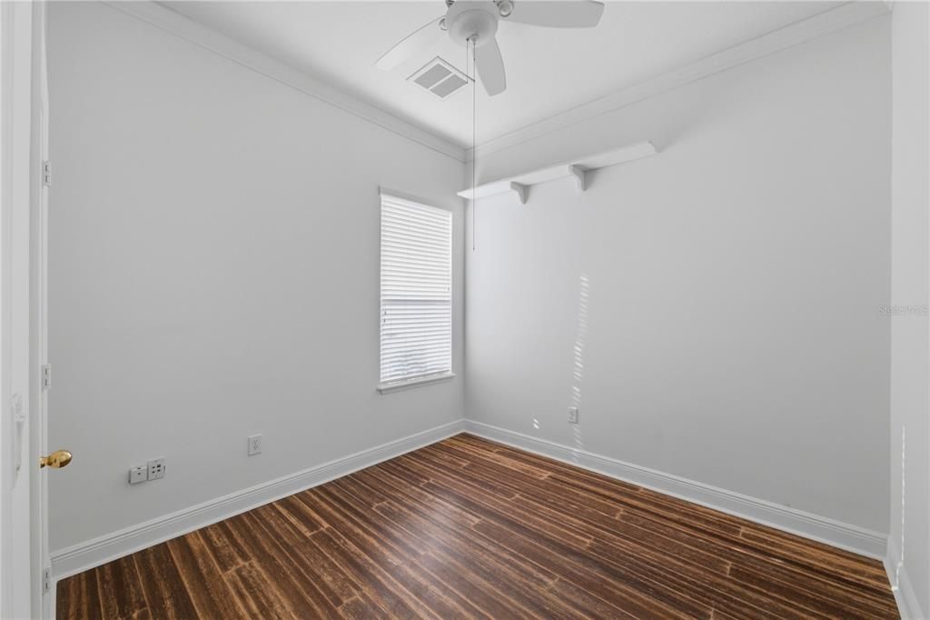 For Sale: $579,900 (3 beds, 4 baths, 3189 Square Feet)