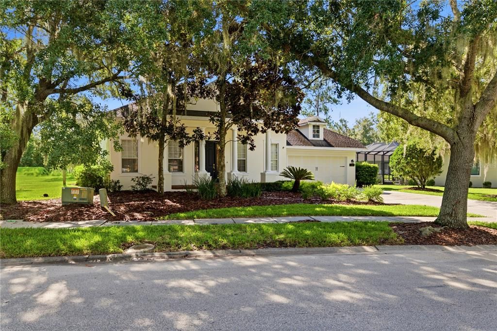 For Sale: $579,900 (3 beds, 4 baths, 3189 Square Feet)
