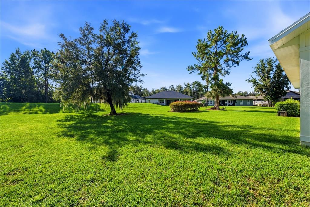 For Sale: $579,900 (3 beds, 4 baths, 3189 Square Feet)