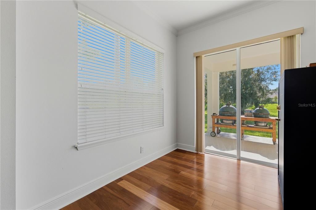 For Sale: $579,900 (3 beds, 4 baths, 3189 Square Feet)