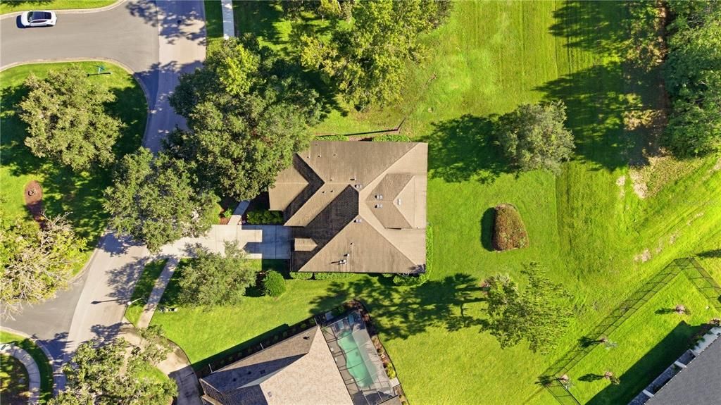 For Sale: $579,900 (3 beds, 4 baths, 3189 Square Feet)