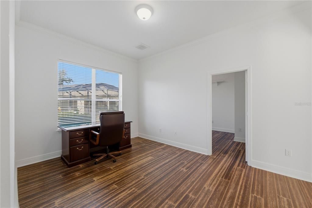 For Sale: $579,900 (3 beds, 4 baths, 3189 Square Feet)