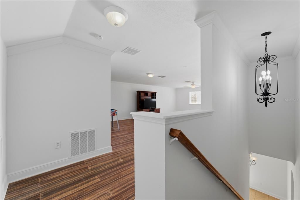 For Sale: $579,900 (3 beds, 4 baths, 3189 Square Feet)