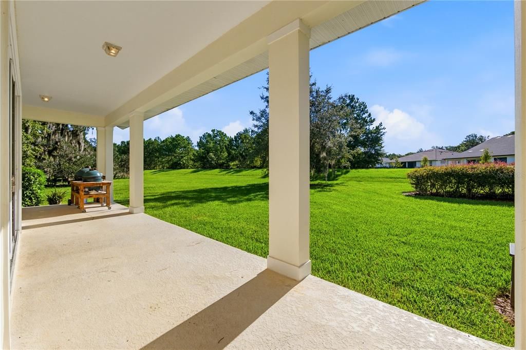 For Sale: $579,900 (3 beds, 4 baths, 3189 Square Feet)