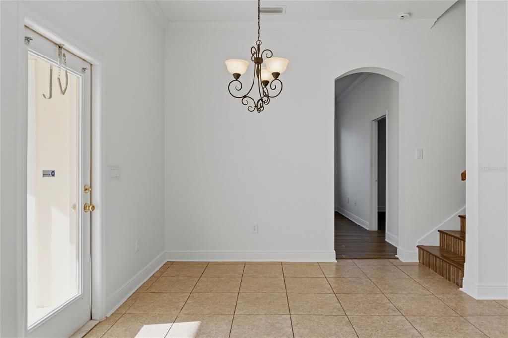 For Sale: $579,900 (3 beds, 4 baths, 3189 Square Feet)