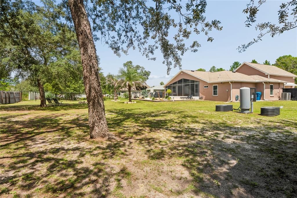 На продажу: $489,000 (4 спален, 2 ванн, 2114 Квадратных фут)