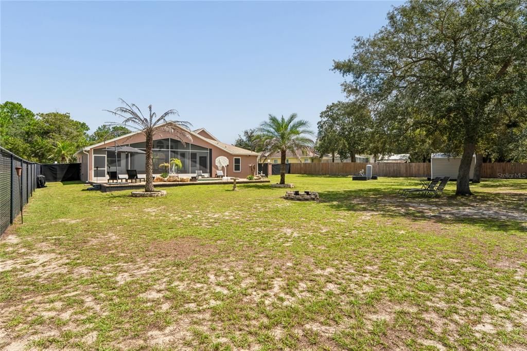 На продажу: $489,000 (4 спален, 2 ванн, 2114 Квадратных фут)