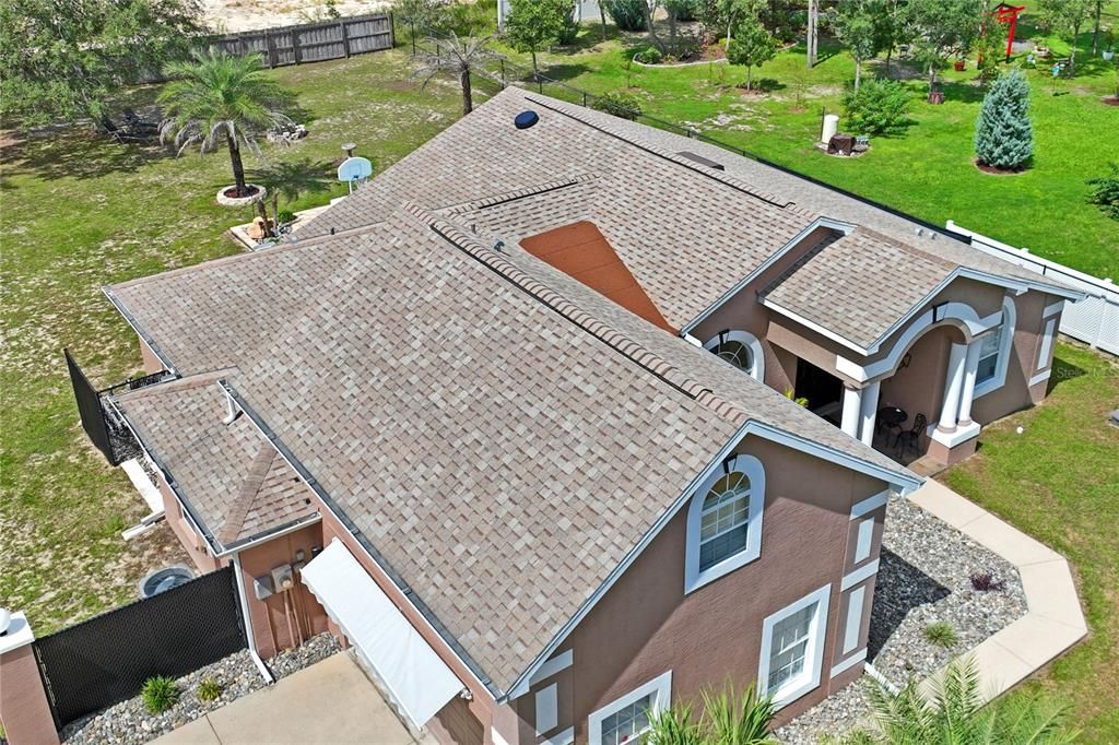 На продажу: $489,000 (4 спален, 2 ванн, 2114 Квадратных фут)
