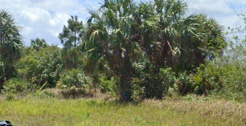 En Venta: $23,400 (0.24 acres)